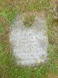 image of grave number 654980